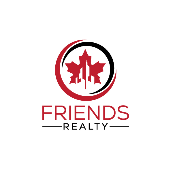 Logo Design by ahmeddesigner123 for this project | Design #31737918