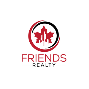Logo Design by ahmeddesigner123 for this project | Design: #31737918