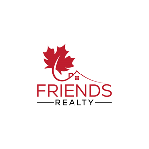 Logo Design by ahmeddesigner123 for this project | Design: #31737948