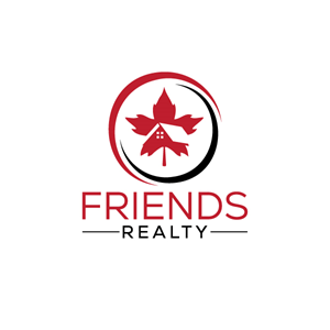 Logo Design by ahmeddesigner123 for this project | Design: #31737972