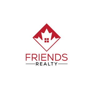 Logo Design by ahmeddesigner123 for this project | Design: #31737981