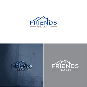 Logo Design by AL-BARAKAH for this project | Design: #31706690