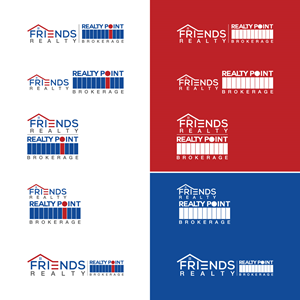 Logo Design by AL-BARAKAH for this project | Design: #31779760