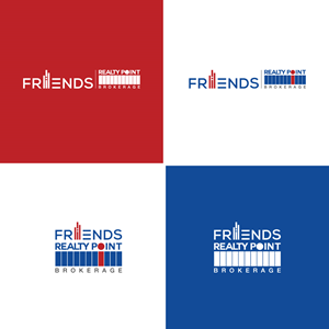 Logo Design by AL-BARAKAH for this project | Design: #32068300
