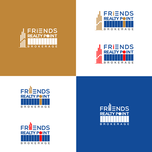 Logo Design by AL-BARAKAH for this project | Design: #32071574