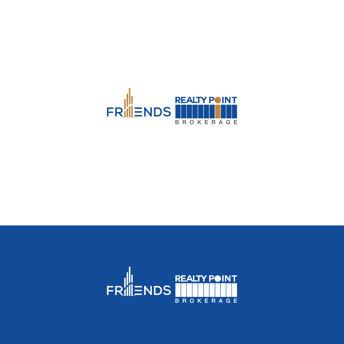 Logo Design by AL-BARAKAH for this project | Design #32081737