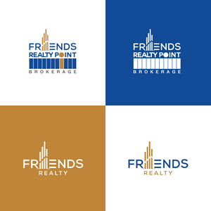 Logo Design by AL-BARAKAH for this project | Design: #32111928