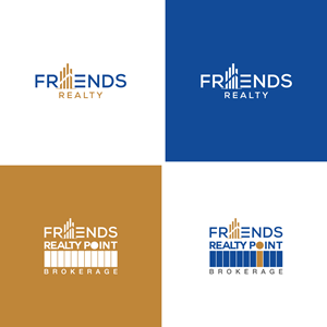 Logo Design by AL-BARAKAH for this project | Design: #32128699