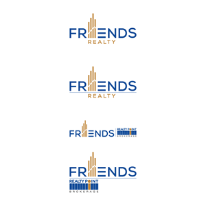 Logo Design by AL-BARAKAH for this project | Design: #32167732
