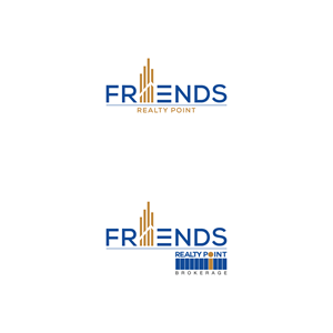 Logo Design by AL-BARAKAH for this project | Design: #32173623