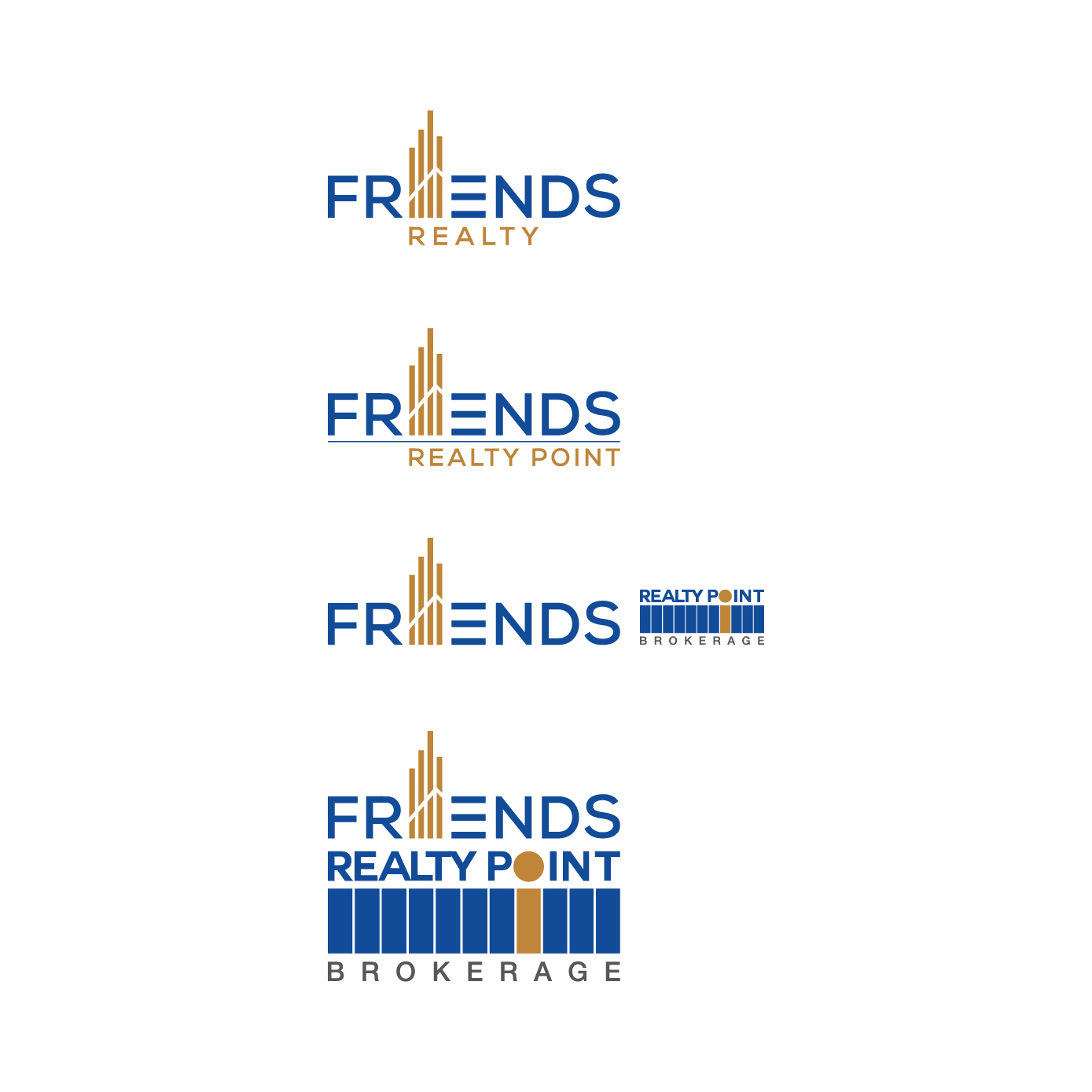 Logo Design by AL-BARAKAH for this project | Design #32179987