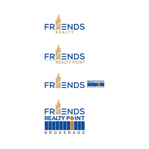 Logo Design by AL-BARAKAH for this project | Design: #32179987