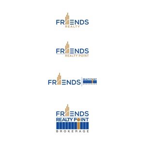 Logo Design by AL-BARAKAH for this project | Design: #32187163