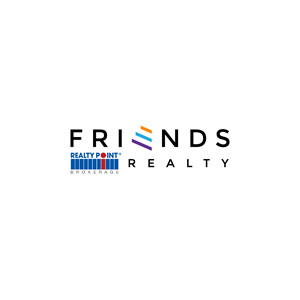 Design de Logo par Fauzan Zainal pour ce projet | Design #31738964