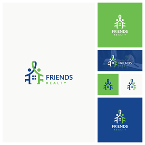 Diseño de Logo por Golden rivers para este proyecto | Diseño: #31718644