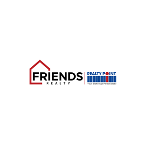 Design de Logo par Prodesign81 pour ce projet | Design #31735097
