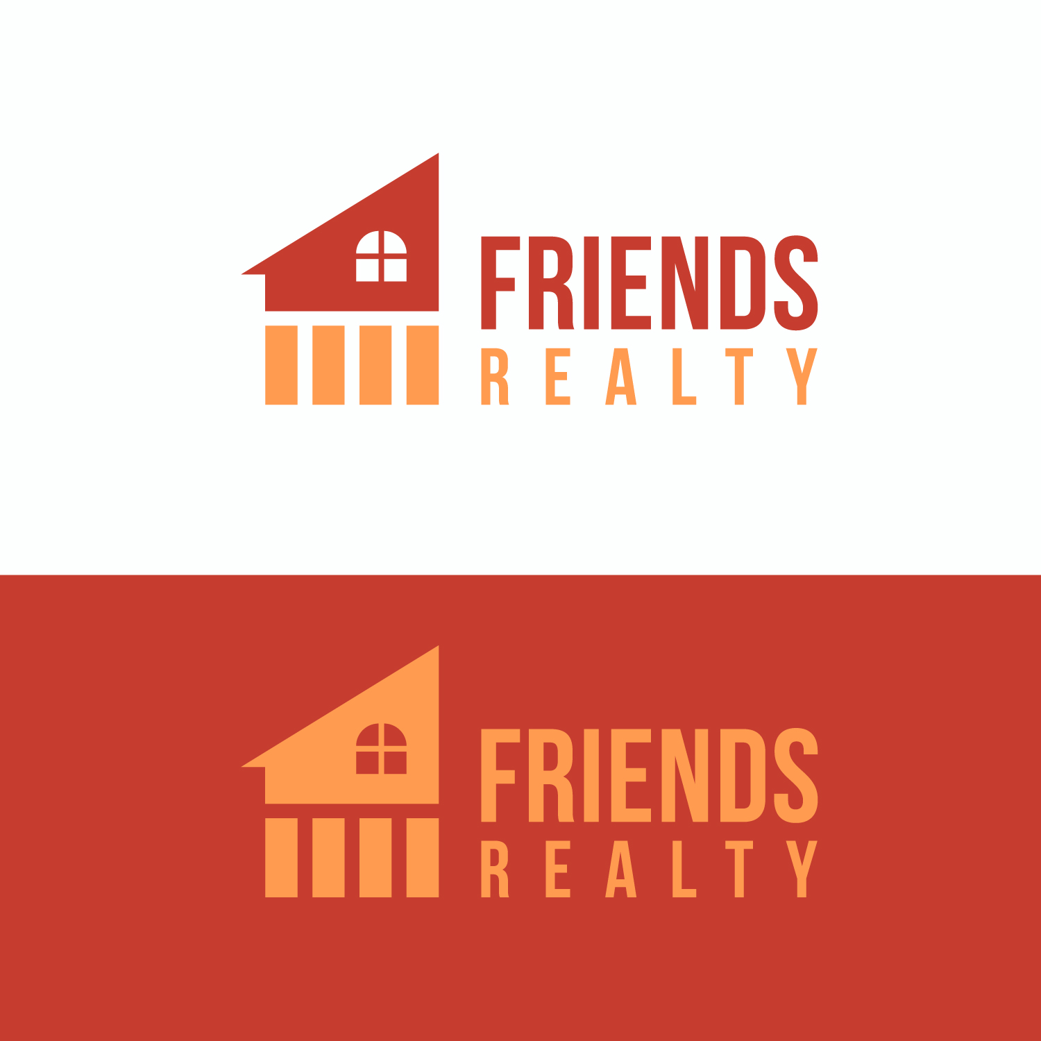 Logo Design by Lal Sobuj for this project | Design #31710628