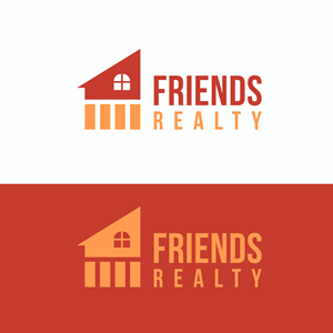 Logo Design by Lal Sobuj for this project | Design: #31710628