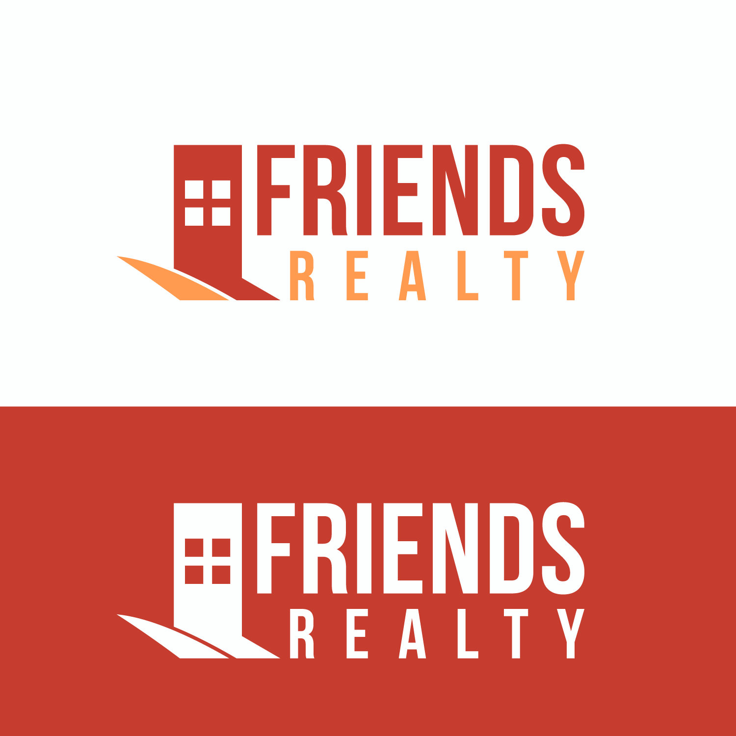 Diseño de Logo por Lal Sobuj para este proyecto | Diseño #31711006