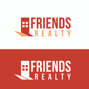 Logo Design by Lal Sobuj for this project | Design: #31711006