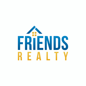 Logo Design by Lal Sobuj for this project | Design: #31711112