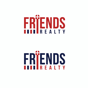 Logo Design by Lal Sobuj for this project | Design: #31711348