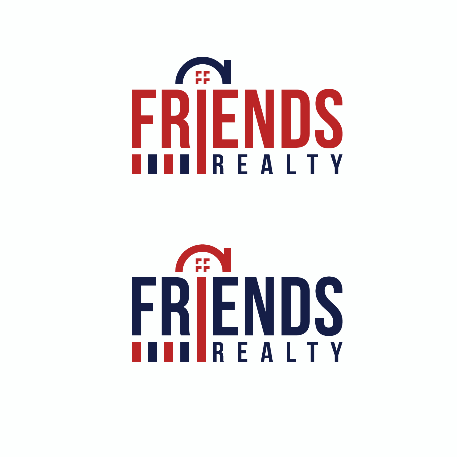 Logo Design by Lal Sobuj for this project | Design #31711433