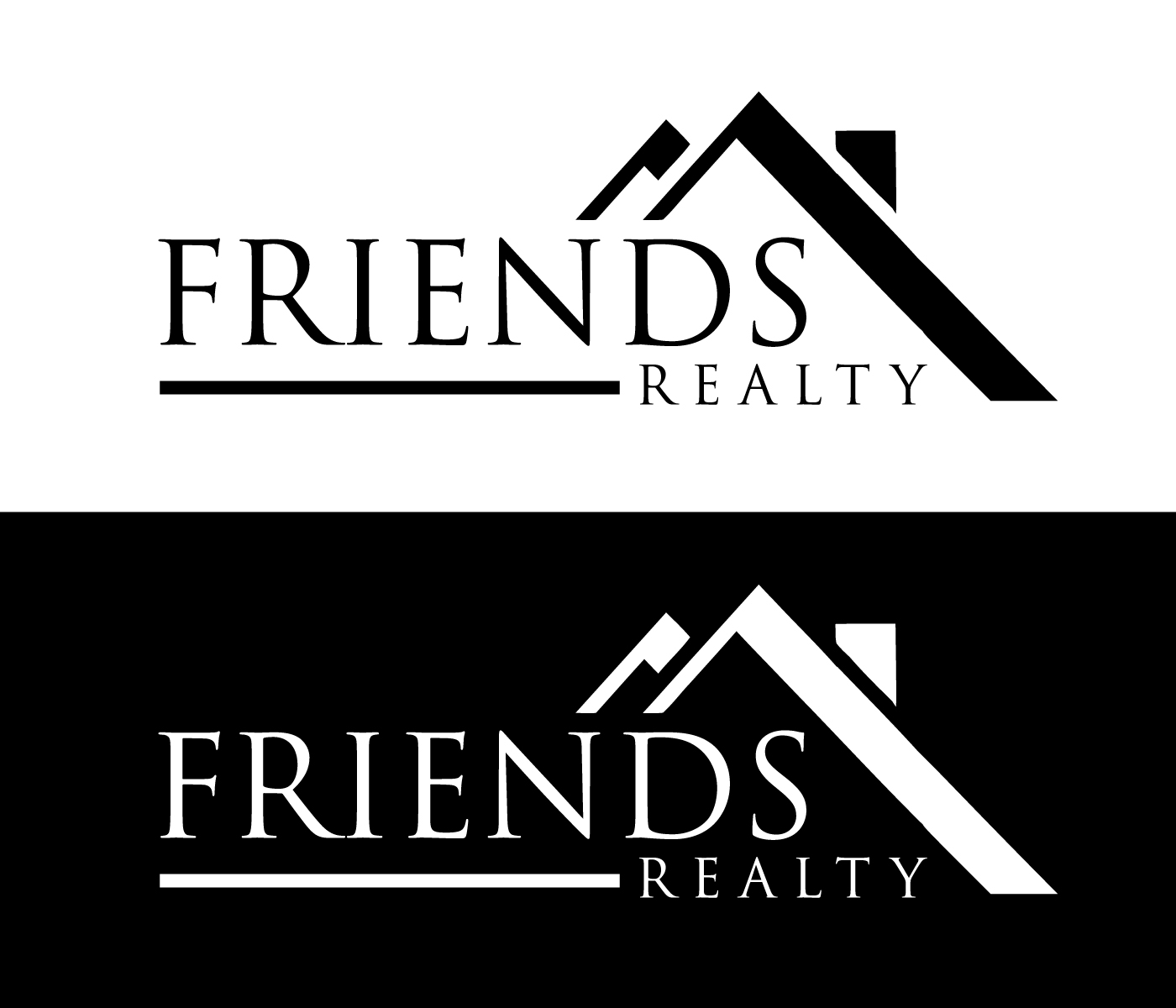 Logo Design by Fürstenberg design for this project | Design #31715961