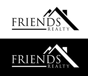 Logo Design by Fürstenberg design for this project | Design: #31715961