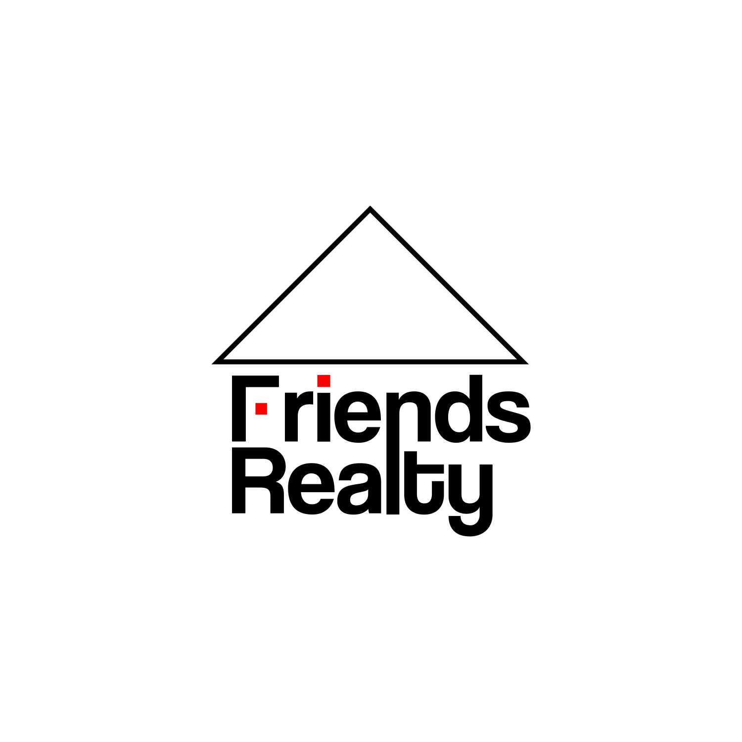 Logo Design by GVisions for this project | Design #31720974