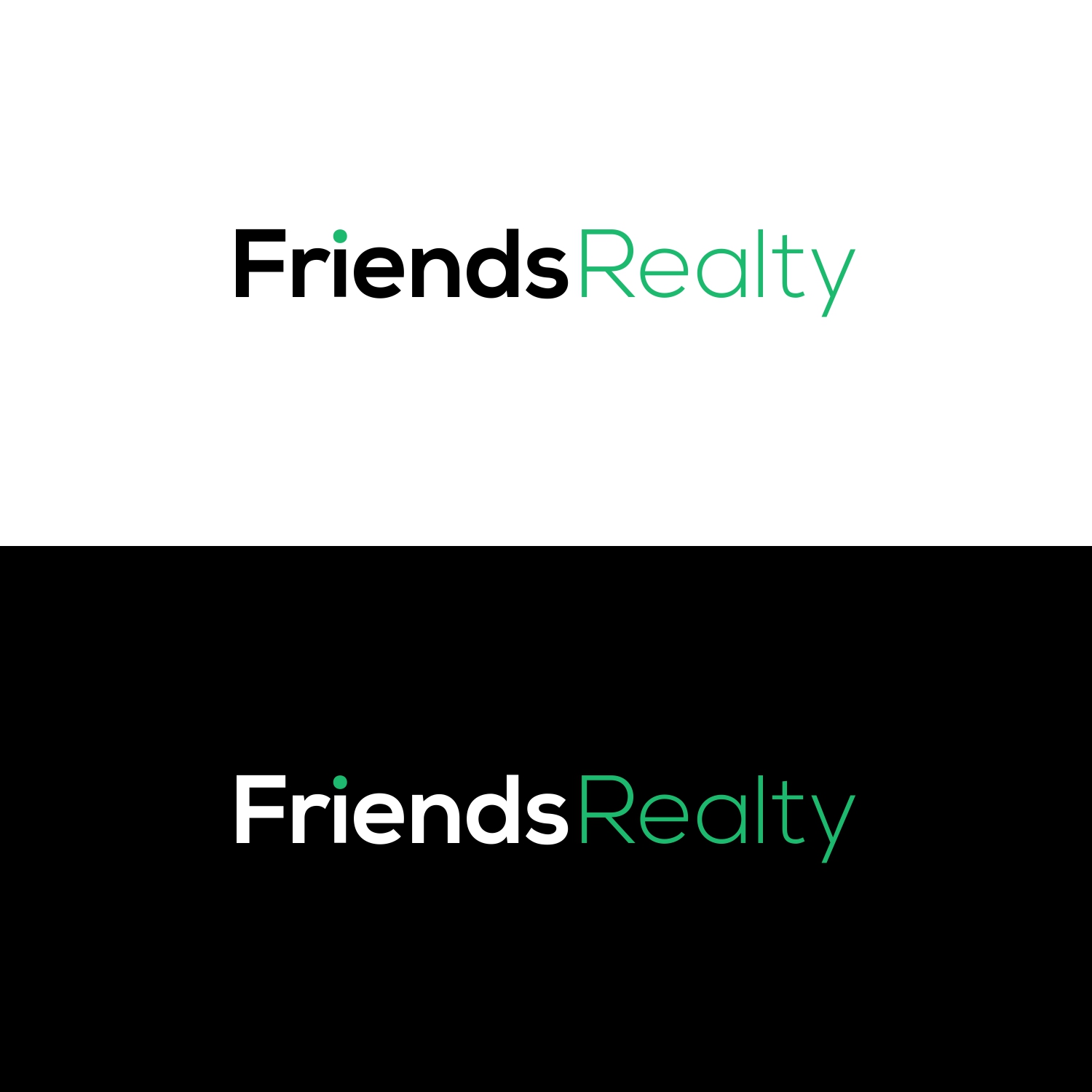 Logo Design by GVisions for this project | Design #31720975