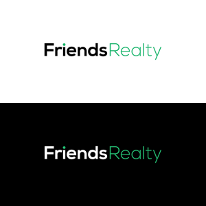 Logo Design by GVisions for this project | Design: #31720975