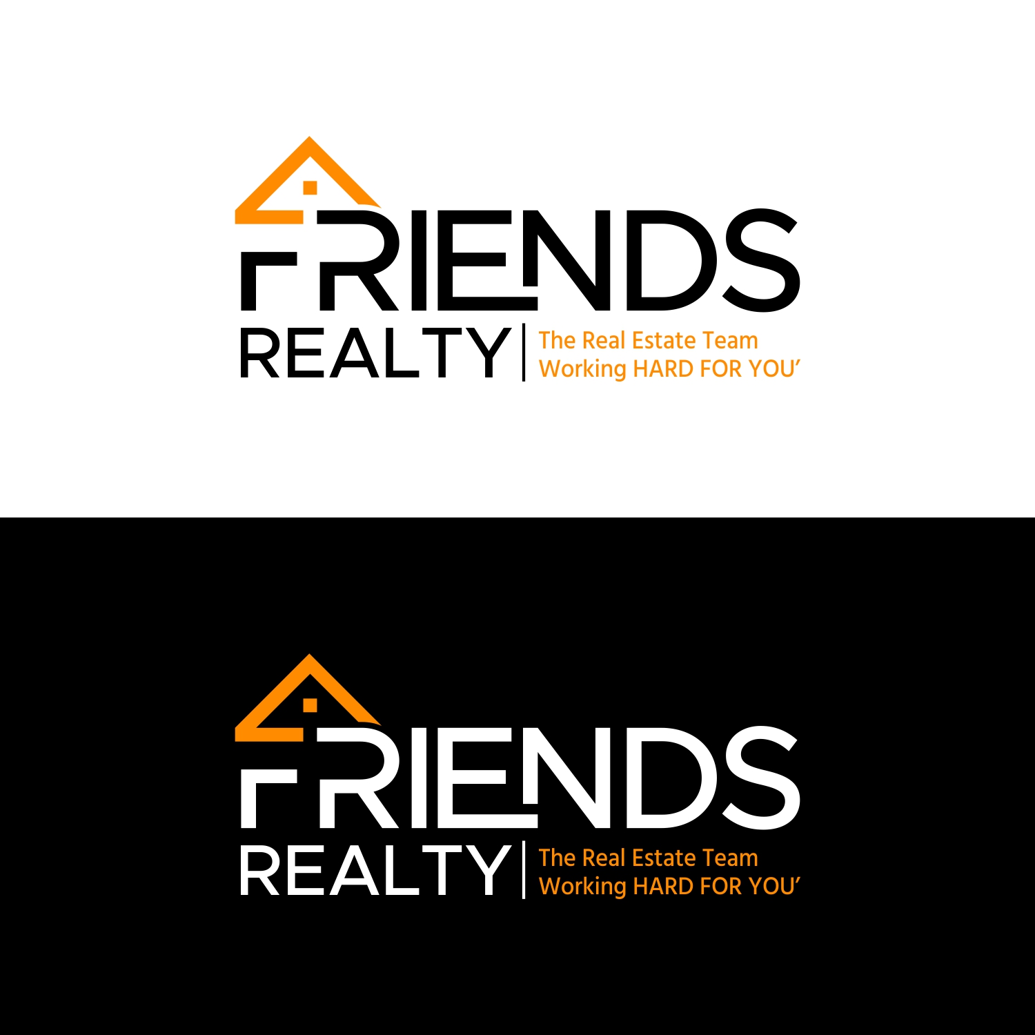 Logo Design by GVisions for this project | Design #31720976