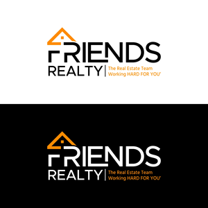Logo Design by GVisions for this project | Design: #31720976
