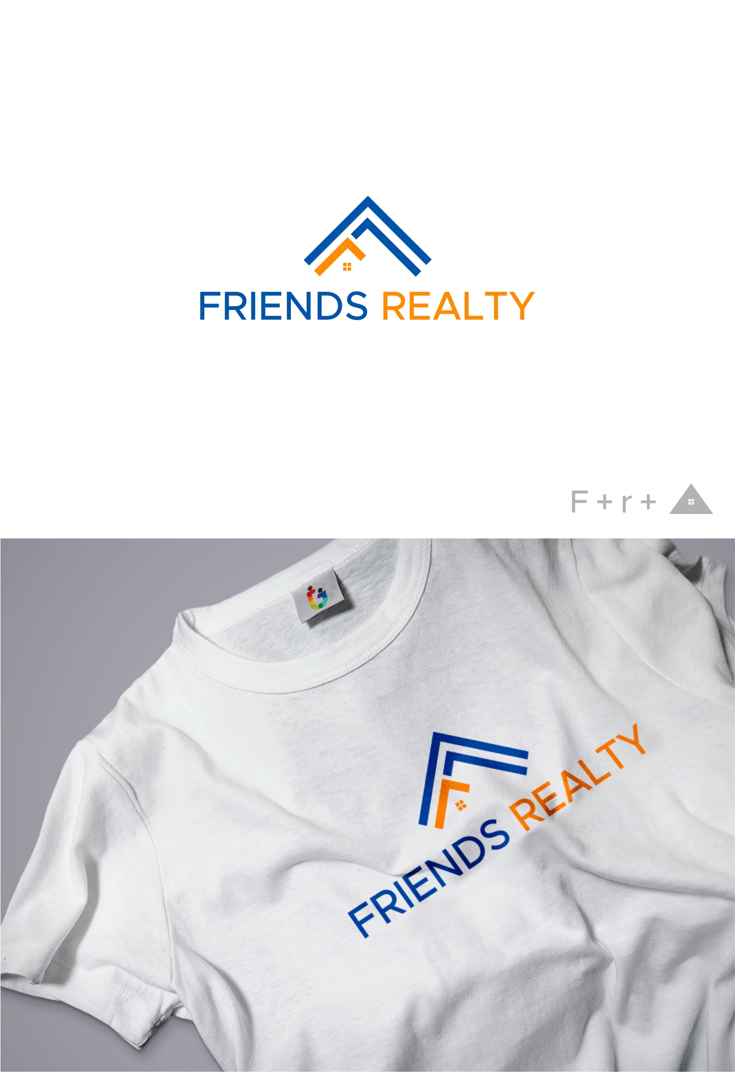 Logo Design by GVisions for this project | Design #31720977