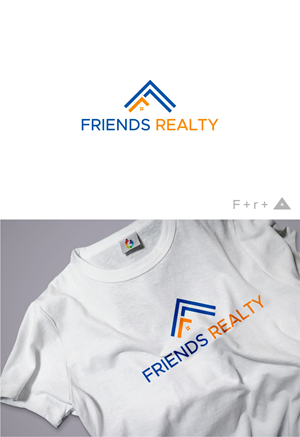 Logo Design by GVisions for this project | Design: #31720977