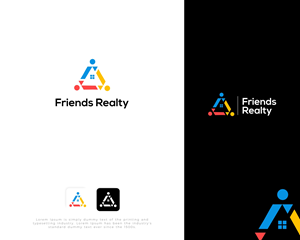Logo Design by GVisions for this project | Design: #31720979