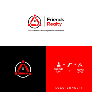 Logo Design by GVisions for this project | Design: #31720980