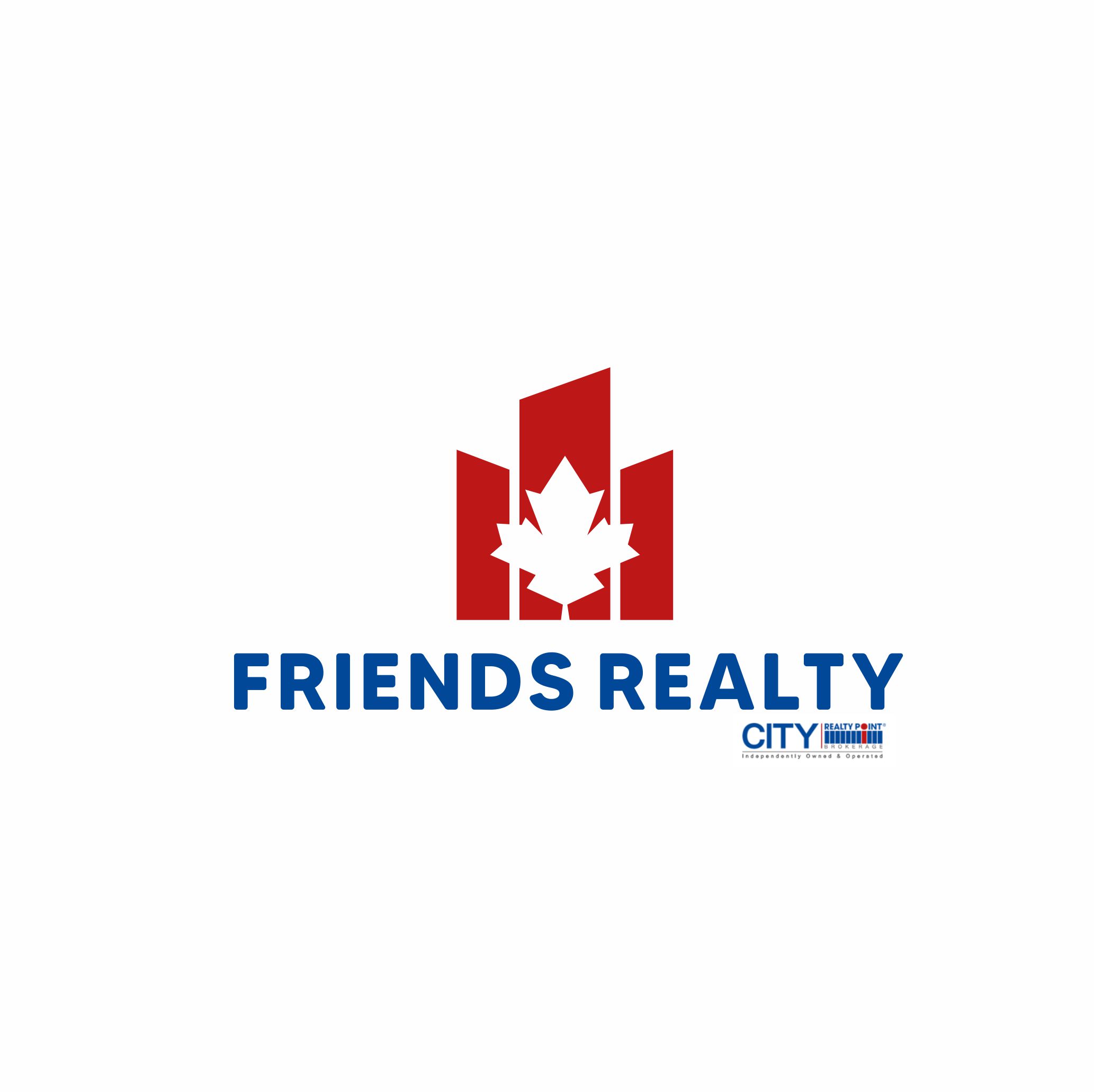 Logo-Design von junior pxl design für dieses Projekt | Design #31699953