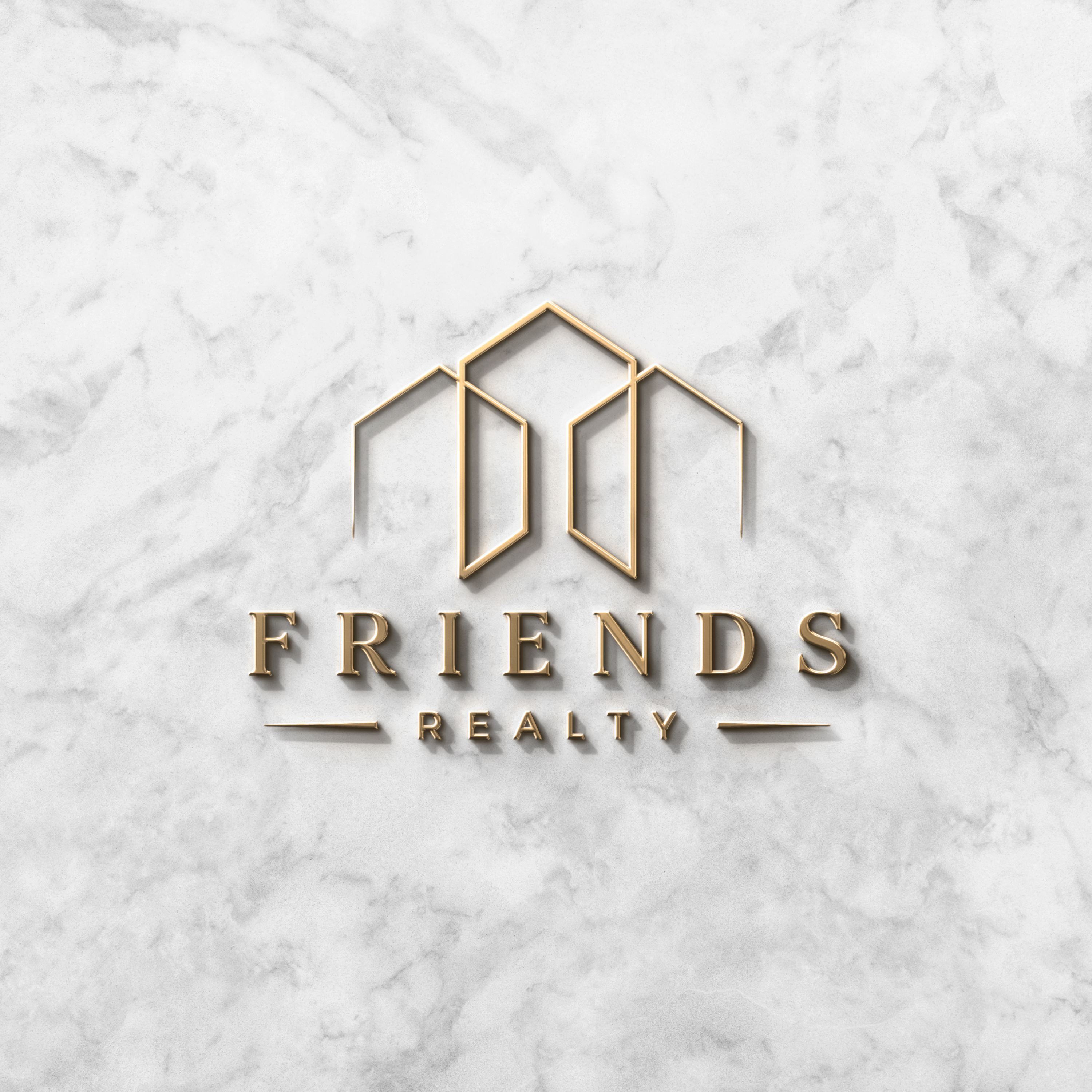 Logo Design by ChicGraphix for this project | Design #31718563