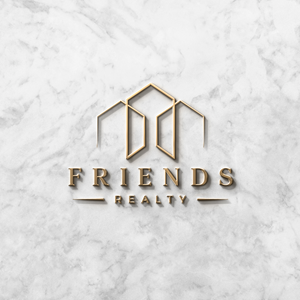 Logo Design by ChicGraphix for this project | Design: #31718563