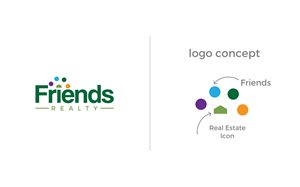 Logo Design by 92logo for this project | Design: #31703319