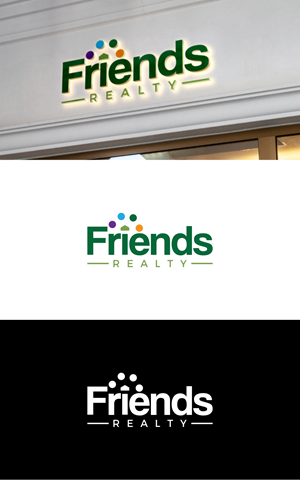 Logo Design by 92logo for this project | Design: #31703320