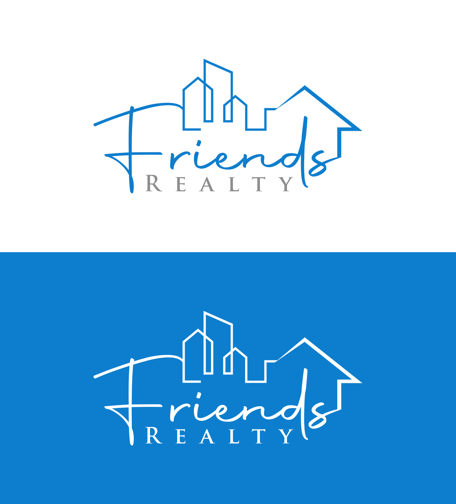 Logo Design by Soonia for this project | Design #31702842