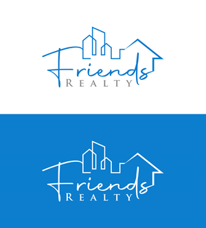 Design de Logo par Soonia pour ce projet | Design : #31702842