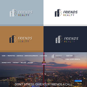 Logo Design by wati rivca villia 95 for this project | Design: #31743071