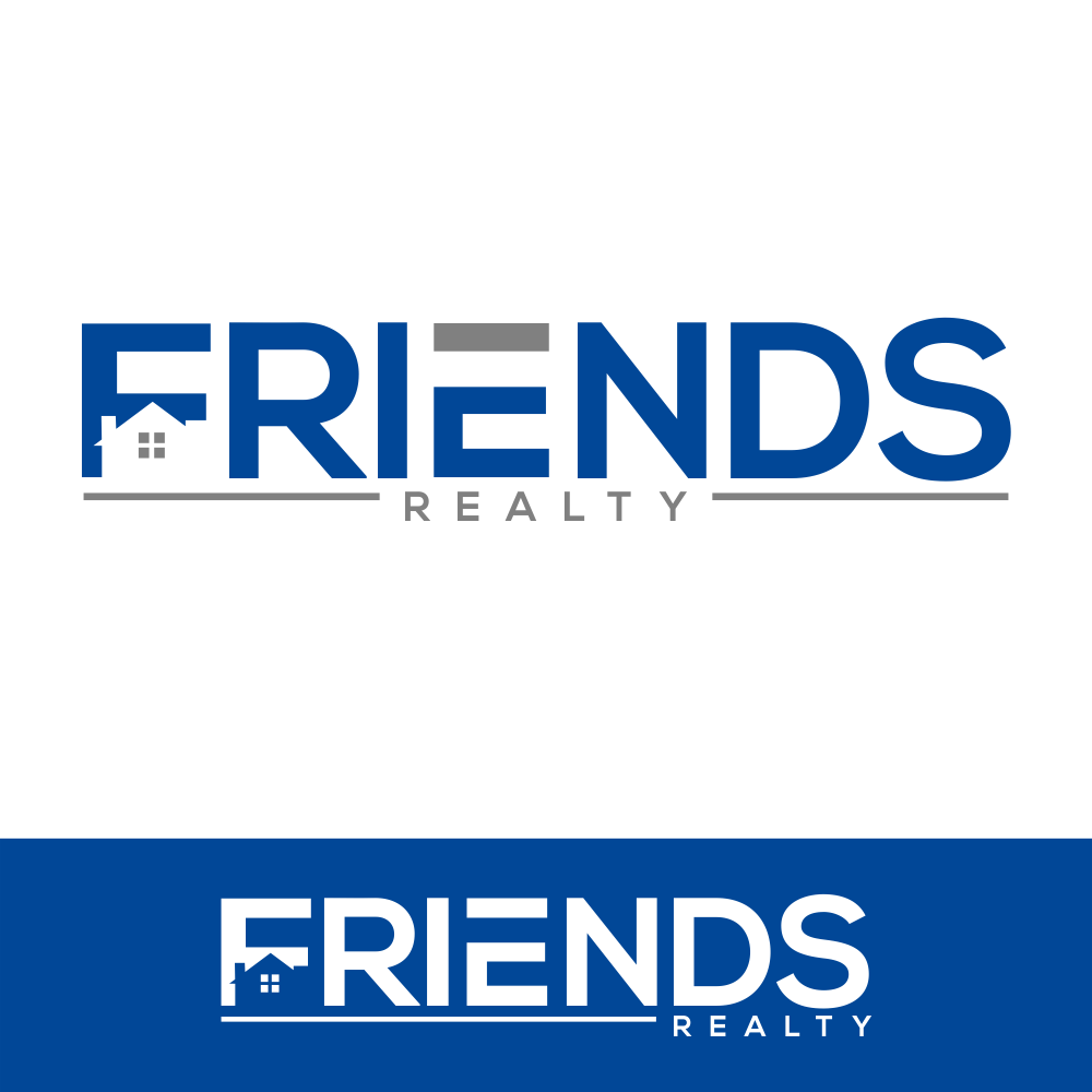 Logo Design by Gerald Design 3 for this project | Design #31700566