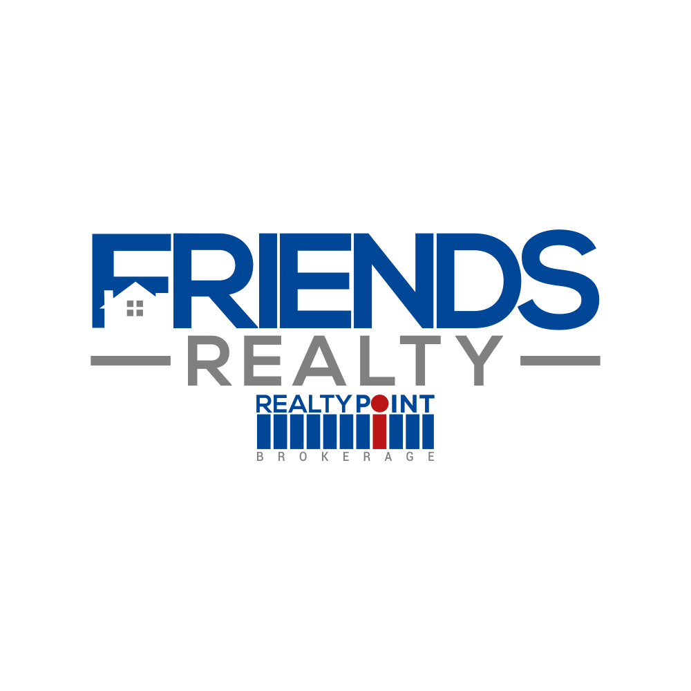 Logo Design by Gerald Design 3 for this project | Design #31700770