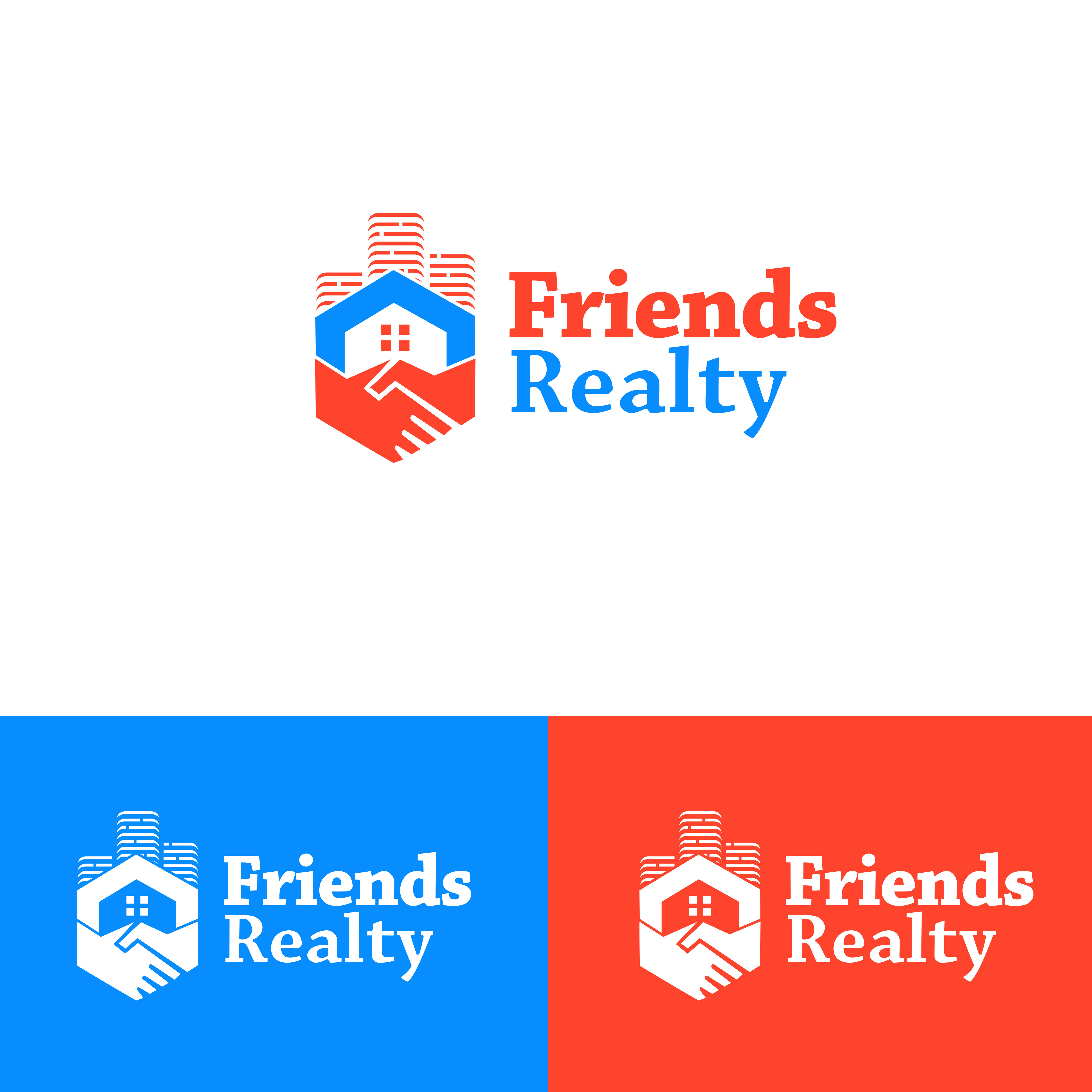 Logo Design by Khadeeja Designs for this project | Design #31701005