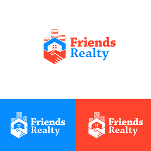 Logo Design by Khadeeja Designs